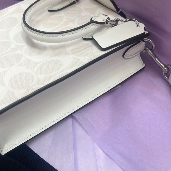 πποΈCoach ποΈπ - Picture 13 of 17